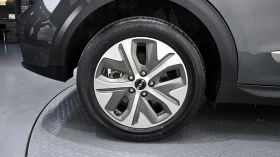 Kia Niro EV - 34400 лв. / 17588.44 € - 15803109 3