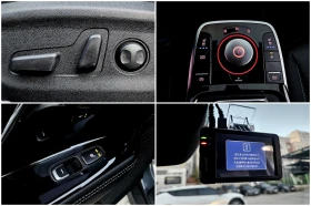 Kia Niro EV - 34400 лв. / 17588.44 € - 15803109 14