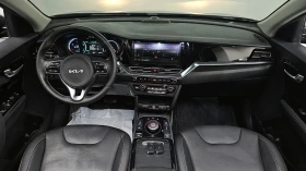 Kia Niro EV - 34400 лв. / 17588.44 € - 15803109 5