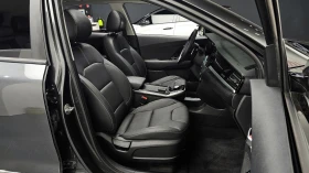 Kia Niro EV - 34400 лв. / 17588.44 € - 15803109 8