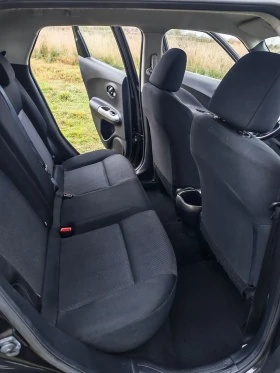 Nissan Juke 1.6 Visia | Mobile.bg    8