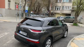 DS DS 7 Crossback - 32300 лв. / 16514.73 € - 62843706 7