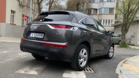 DS DS 7 Crossback - 32300 лв. / 16514.73 € - 62843706 5