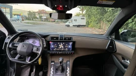 DS DS 7 Crossback - 32300 лв. / 16514.73 € - 62843706 10