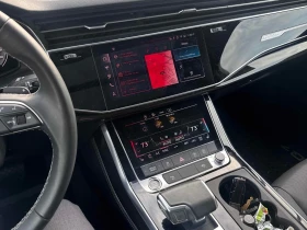 Audi Q7 * Progressiv * CARFAX * БЕЗ ПЪРВОНАЧАЛНА ВНОСКА - 106800 лв. / 54605.97 € - 73959653 9