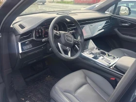 Audi Q7 * Progressiv * CARFAX * БЕЗ ПЪРВОНАЧАЛНА ВНОСКА - 106800 лв. / 54605.97 € - 73959653 5