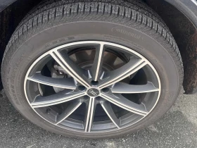 Audi Q7 * Progressiv * CARFAX * БЕЗ ПЪРВОНАЧАЛНА ВНОСКА - 106800 лв. / 54605.97 € - 73959653 7