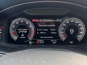 Audi Q7 * Progressiv * CARFAX * БЕЗ ПЪРВОНАЧАЛНА ВНОСКА - 106800 лв. / 54605.97 € - 73959653 8