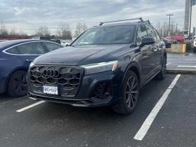 Audi Q7 * Progressiv * CARFAX * БЕЗ ПЪРВОНАЧАЛНА ВНОСКА