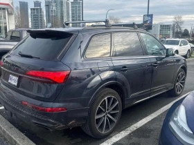 Audi Q7 * Progressiv * CARFAX * БЕЗ ПЪРВОНАЧАЛНА ВНОСКА - 106800 лв. / 54605.97 € - 73959653 3