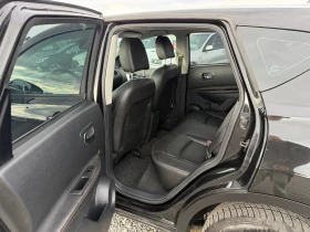 Nissan Qashqai 2.0 DCI 4x4 АВТОМАТ - 7499 € / 14666.77 лв. - 17011509 9