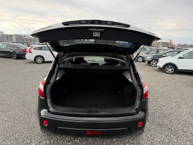 Nissan Qashqai 2.0 DCI 4x4 АВТОМАТ - 7499 € / 14666.77 лв. - 17011509 7