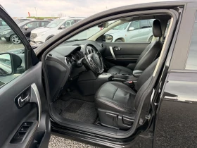 Nissan Qashqai 2.0 DCI 4x4 АВТОМАТ - 7499 € / 14666.77 лв. - 17011509 8