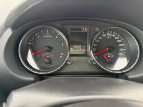 Nissan Qashqai 2.0 DCI 4x4 АВТОМАТ - 7499 € / 14666.77 лв. - 17011509 15