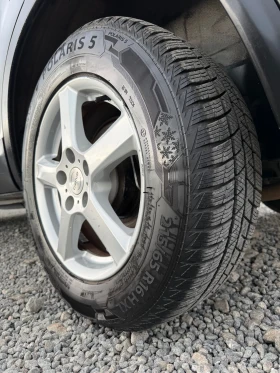 Nissan Qashqai 2.0 DCI 4x4 АВТОМАТ - 7499 € / 14666.77 лв. - 17011509 16