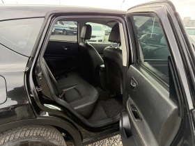 Nissan Qashqai 2.0 DCI 4x4 АВТОМАТ - 7499 € / 14666.77 лв. - 17011509 11