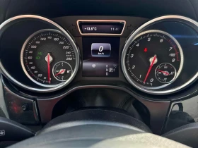 Mercedes-Benz GLS * 450 * CARFAX * ЦЕНА ДО БГ - 15700 € / 30706.53 лв. - 17023501 11