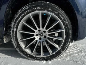 Mercedes-Benz GLS * 450 * CARFAX * ЦЕНА ДО БГ - 15700 € / 30706.53 лв. - 17023501 7