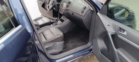 VW Tiguan 2.0, снимка 10