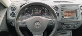 VW Tiguan 2.0, снимка 2