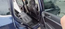 VW Tiguan 2.0, снимка 12