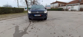VW Tiguan 2.0, снимка 1