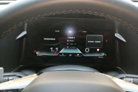 Haval Dargo 2.0T 4WD autogeorge.com - 25800 € / 50460.41 лв. - 85613440 15