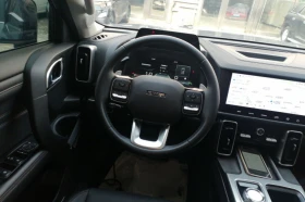 Haval Dargo 2.0T 4WD autogeorge.com - 25800 € / 50460.41 лв. - 85613440 13