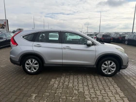 Honda Cr-v 1.6DTEC KAMERA EURO 5 - 7750 € / 15157.68 лв. - 56221344 5
