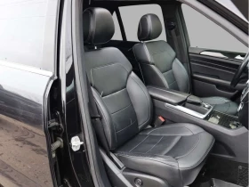 Mercedes-Benz ML * ML350 BlueTEC DIESEL AWD * M.B MAINTAIN* 360 CAM | Mobile.bg � ����� ������ 17