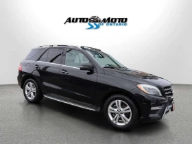 Mercedes-Benz ML * ML350 BlueTEC DIESEL AWD * M.B MAINTAIN* 360 CAM | Mobile.bg � ����� ������ 7