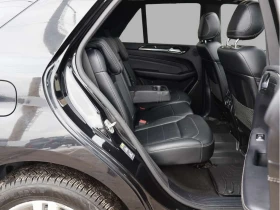 Mercedes-Benz ML * ML350 BlueTEC DIESEL AWD * M.B MAINTAIN* 360 CAM | Mobile.bg � ����� ������ 15