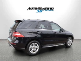Mercedes-Benz ML * ML350 BlueTEC DIESEL AWD * M.B MAINTAIN* 360 CAM | Mobile.bg � ����� ������ 6