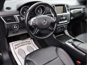 Mercedes-Benz ML * ML350 BlueTEC DIESEL AWD * M.B MAINTAIN* 360 CAM | Mobile.bg � ����� ������ 8