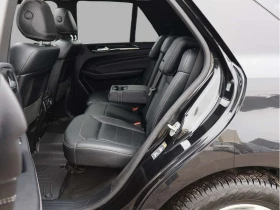 Mercedes-Benz ML * ML350 BlueTEC DIESEL AWD * M.B MAINTAIN* 360 CAM | Mobile.bg � ����� ������ 14