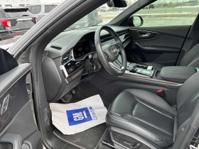 Audi Q8 * Technik * CARFAX * ЦЕНА ДО БГ - 36200 € / 70801.05 лв. - 98249910 5