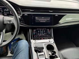 Audi Q8 * Technik * CARFAX * ЦЕНА ДО БГ - 36200 € / 70801.05 лв. - 98249910 9