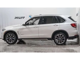BMW X5 35i xDrive * CARFAX * ФИКСИРАНА ЦЕНА ДО БГ | Auto.bg — изображение 2