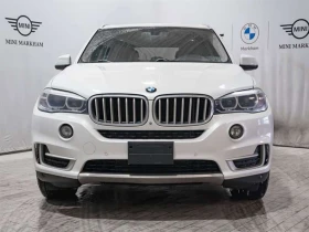 BMW X5 35i xDrive * CARFAX * ФИКСИРАНА ЦЕНА ДО БГ | Auto.bg — изображение 4