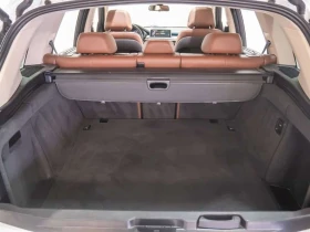 BMW X5 35i xDrive * CARFAX * ФИКСИРАНА ЦЕНА ДО БГ | Auto.bg — изображение 10