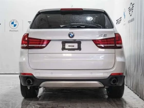 BMW X5 35i xDrive * CARFAX * ФИКСИРАНА ЦЕНА ДО БГ | Auto.bg — изображение 6