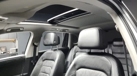 VW Tiguan 2.0TDI PRESTIGE autogeorge.com | Auto.bg — изображение 17