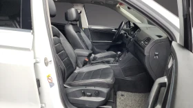 VW Tiguan 2.0TDI PRESTIGE autogeorge.com | Auto.bg — изображение 10