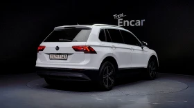 VW Tiguan 2.0TDI PRESTIGE autogeorge.com | Auto.bg — изображение 2