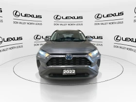 Toyota Rav4 АвтоКредит* (ЦЕНА ДО БГ) - 25999 € / 50849.62 лв. - 34237791 3