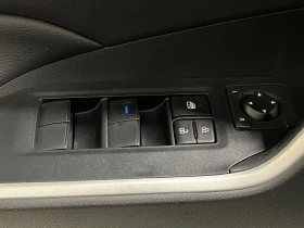 Toyota Rav4 АвтоКредит* (ЦЕНА ДО БГ) - 25999 € / 50849.62 лв. - 34237791 16