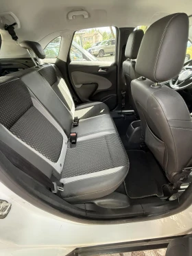 Opel Crossland X | Mobile.bg � ����� ������ 6