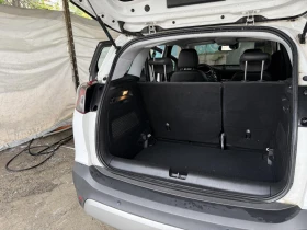 Opel Crossland X | Mobile.bg � ����� ������ 16