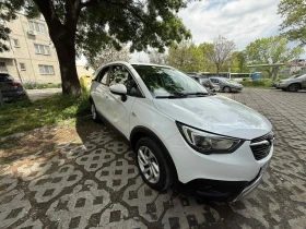 Opel Crossland X | Mobile.bg � ����� ������ 9