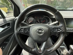 Opel Crossland X | Mobile.bg � ����� ������ 14